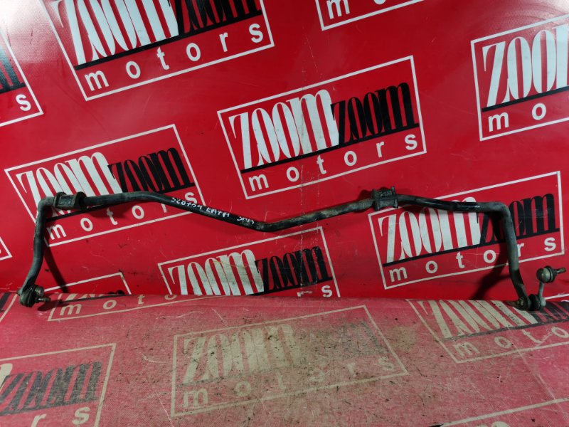 Стабилизатор поперечной устойчивости, 1000 рублей, Красноярск