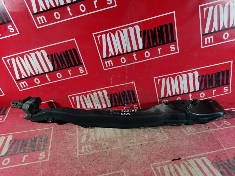 Балка продольная, 400 рублей, Красноярск