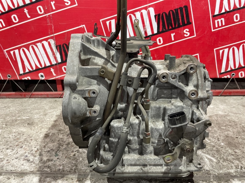 АКПП, 27100 рублей, Красноярск