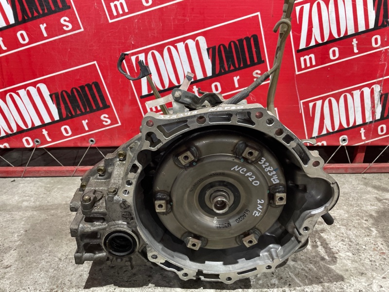 АКПП, 26600 рублей, Красноярск