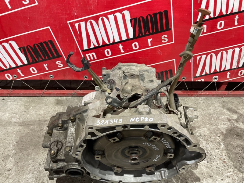 АКПП, 26600 рублей, Красноярск