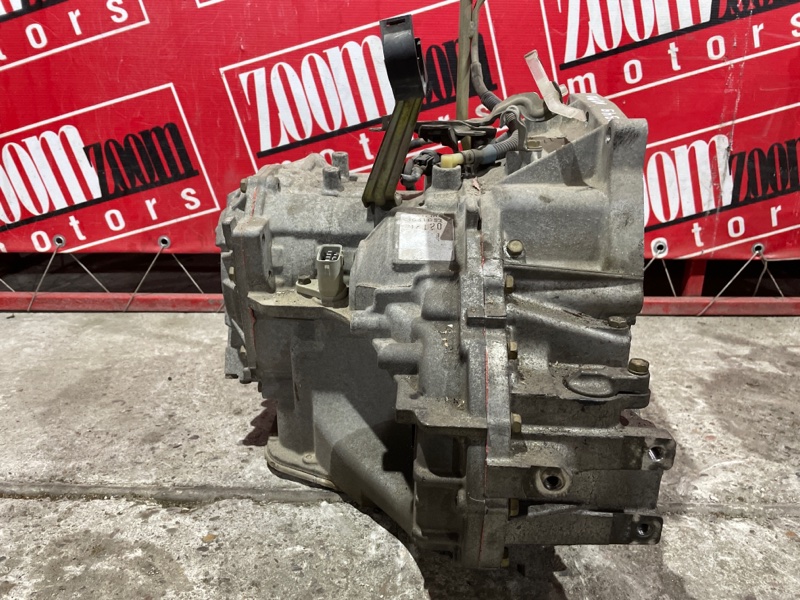 АКПП, 26600 рублей, Красноярск