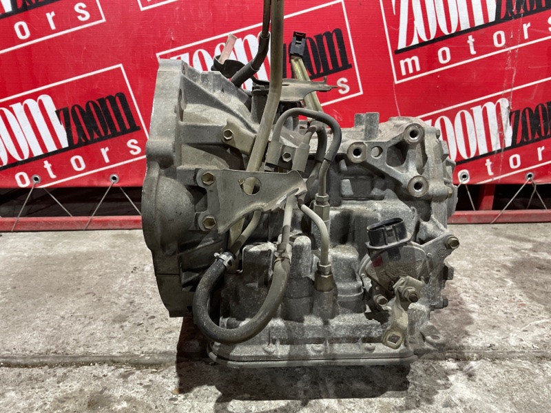 АКПП, 26600 рублей, Красноярск