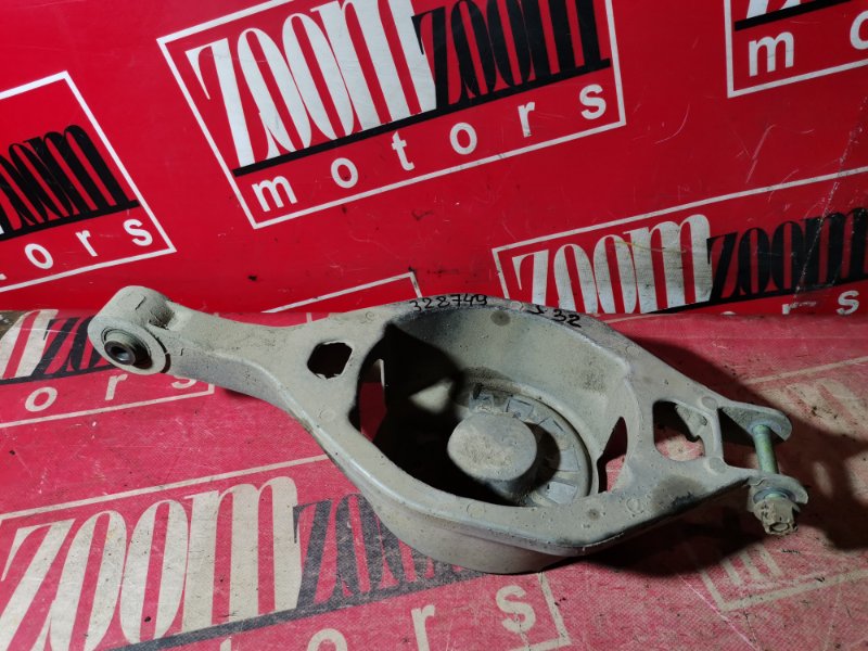 Рычаг подвески нижний, 600 рублей, Красноярск