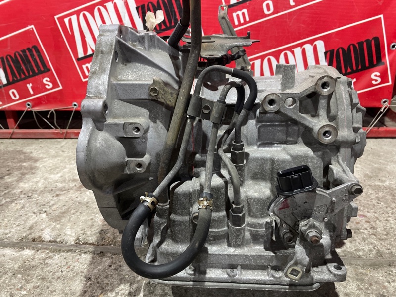 АКПП, 26600 рублей, Красноярск