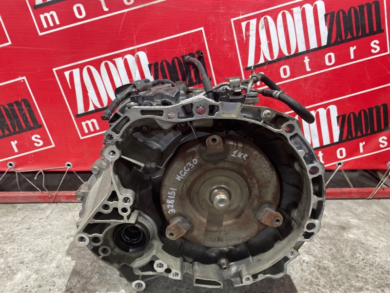 АКПП, 6600 рублей, Красноярск