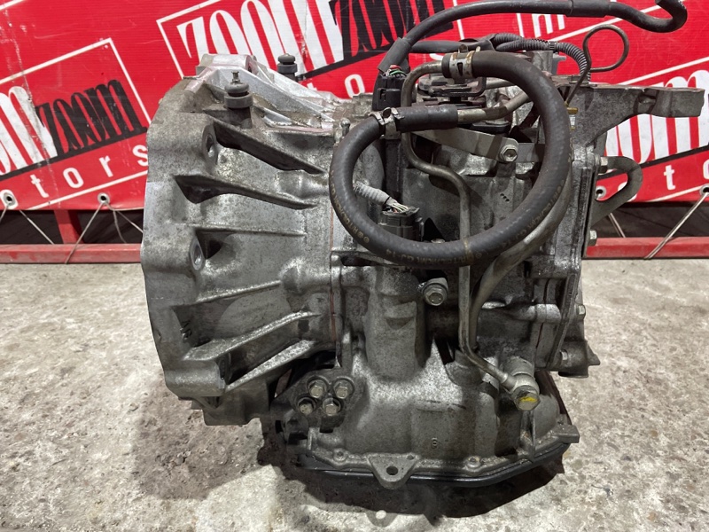 АКПП, 6600 рублей, Красноярск