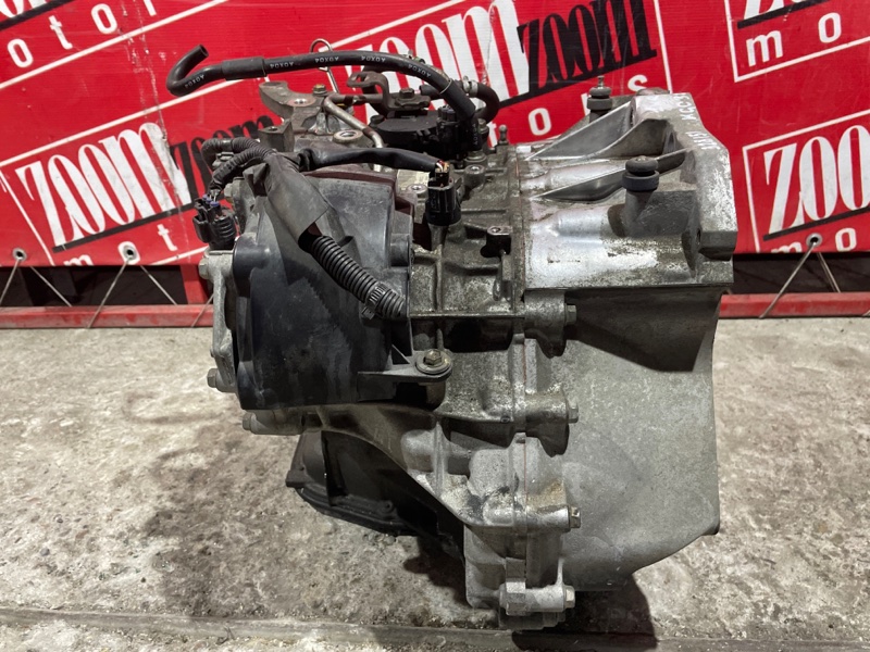 АКПП, 6600 рублей, Красноярск