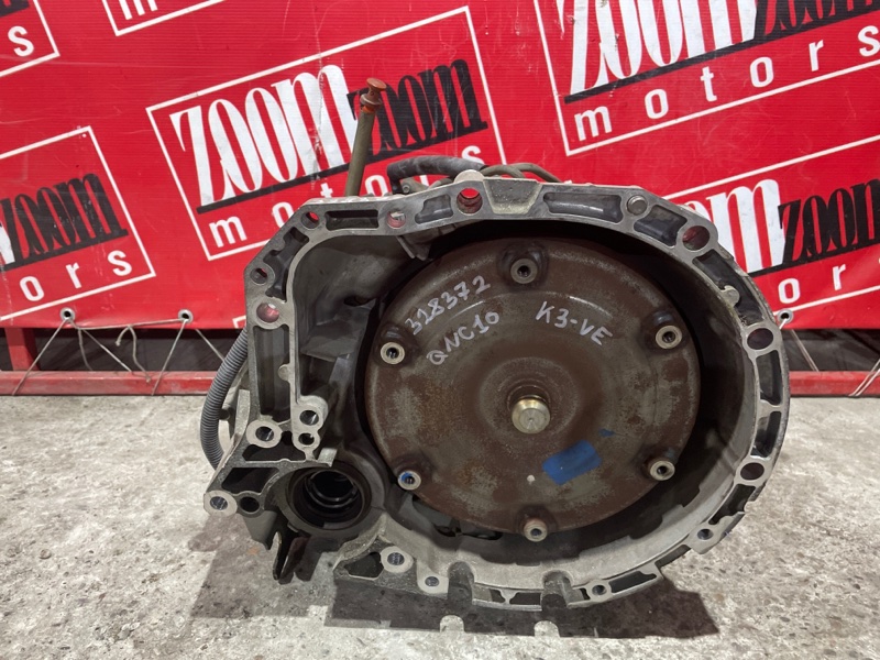 АКПП, 10800 рублей, Красноярск