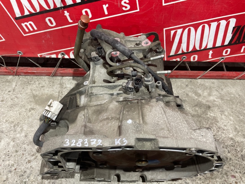 АКПП, 10800 рублей, Красноярск