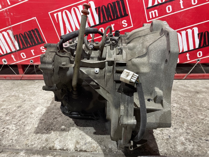 АКПП, 10800 рублей, Красноярск