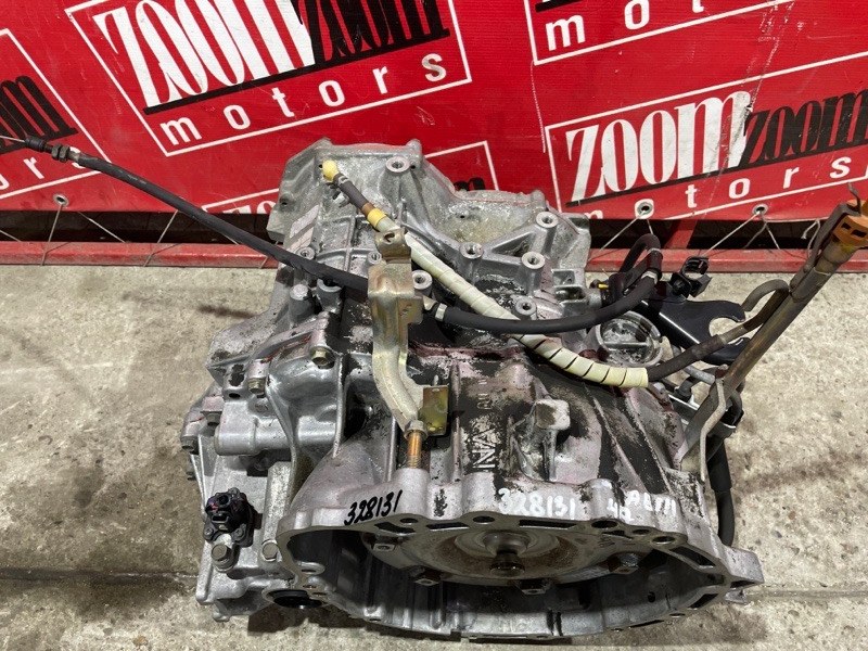 АКПП, 29700 рублей, Красноярск