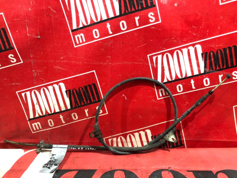 Трос ручника, 1000 рублей, Красноярск