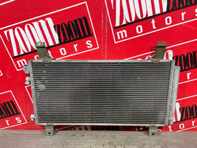 Радиатор кондиционера, 500 рублей, Красноярск