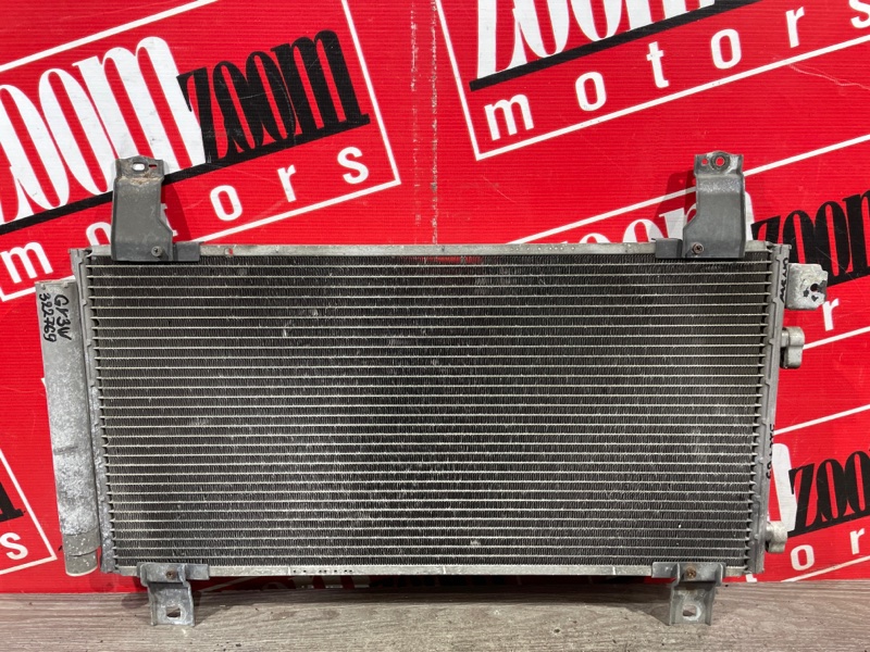 Радиатор кондиционера, 500 рублей, Красноярск