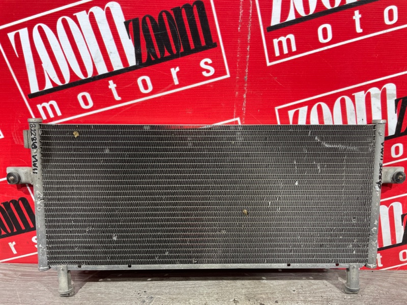 Радиатор кондиционера, 800 рублей, Красноярск