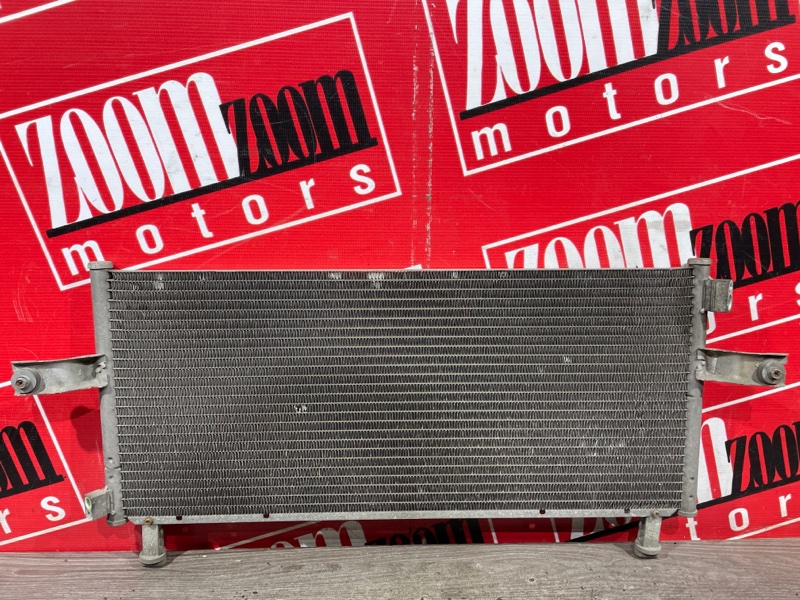 Радиатор кондиционера, 800 рублей, Красноярск