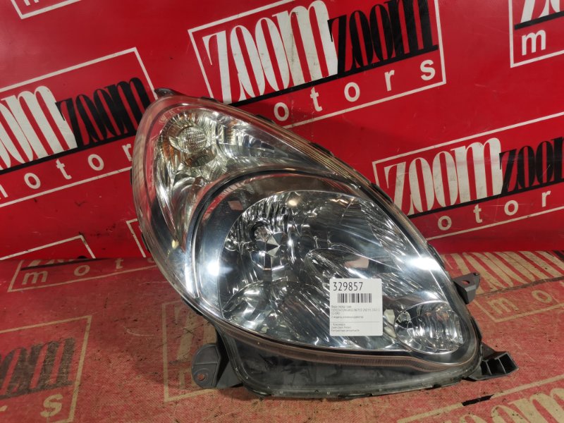 Фара, 2400 рублей, Красноярск