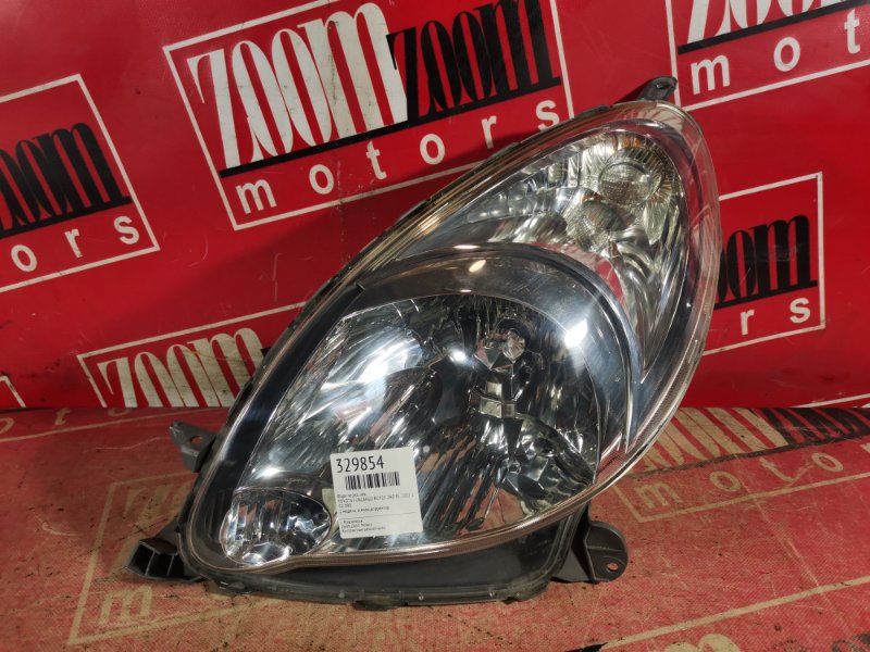 Фара, 2400 рублей, Красноярск