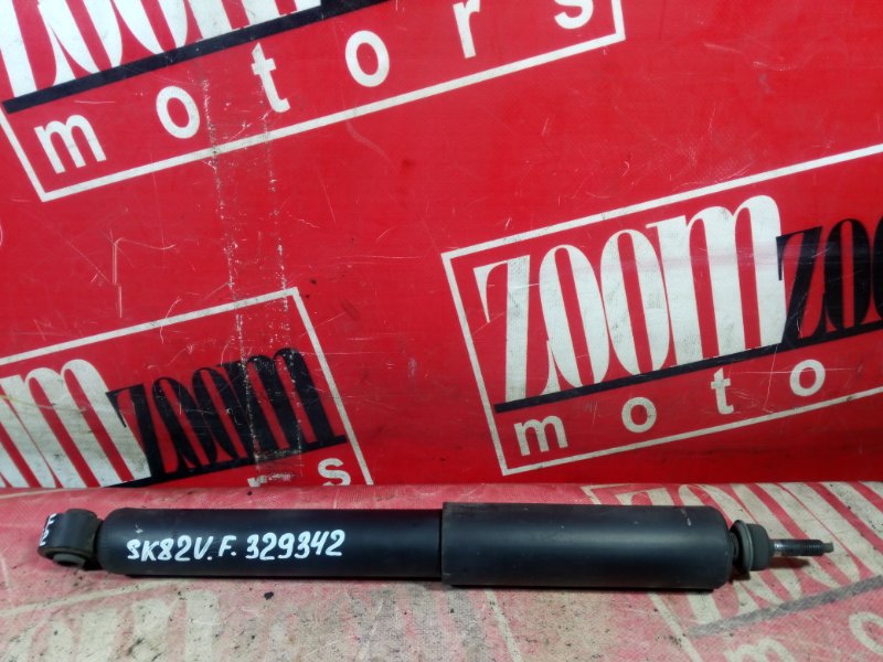 Амортизатор, 700 рублей, Красноярск