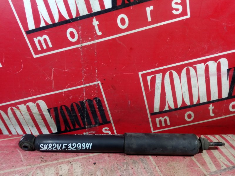 Амортизатор, 700 рублей, Красноярск