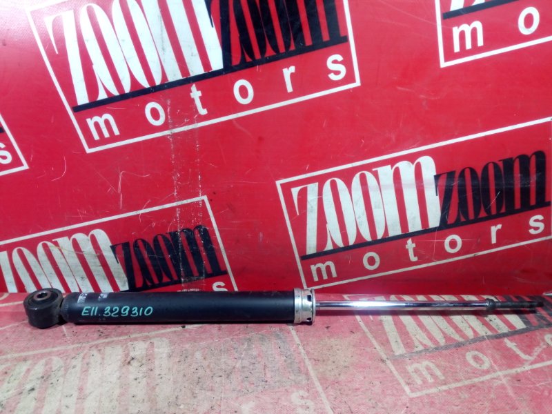 Амортизатор, 800 рублей, Красноярск