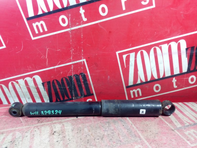 Амортизатор, 900 рублей, Красноярск