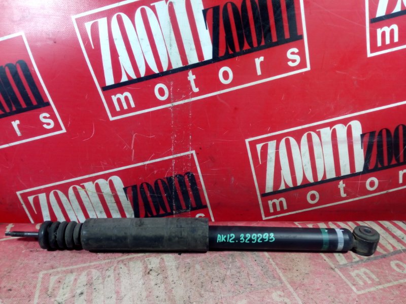 Амортизатор, 400 рублей, Красноярск