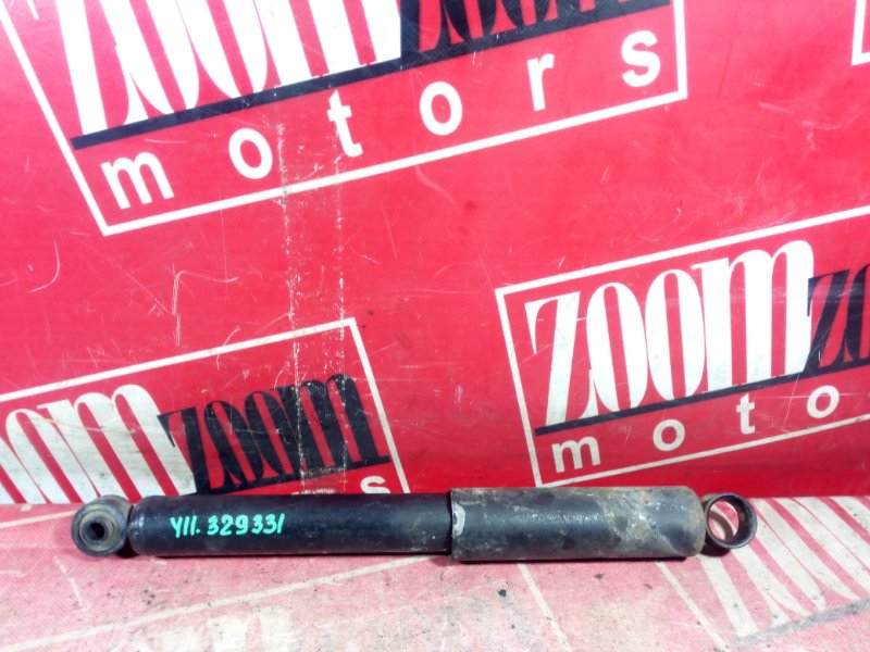 Амортизатор, 800 рублей, Красноярск