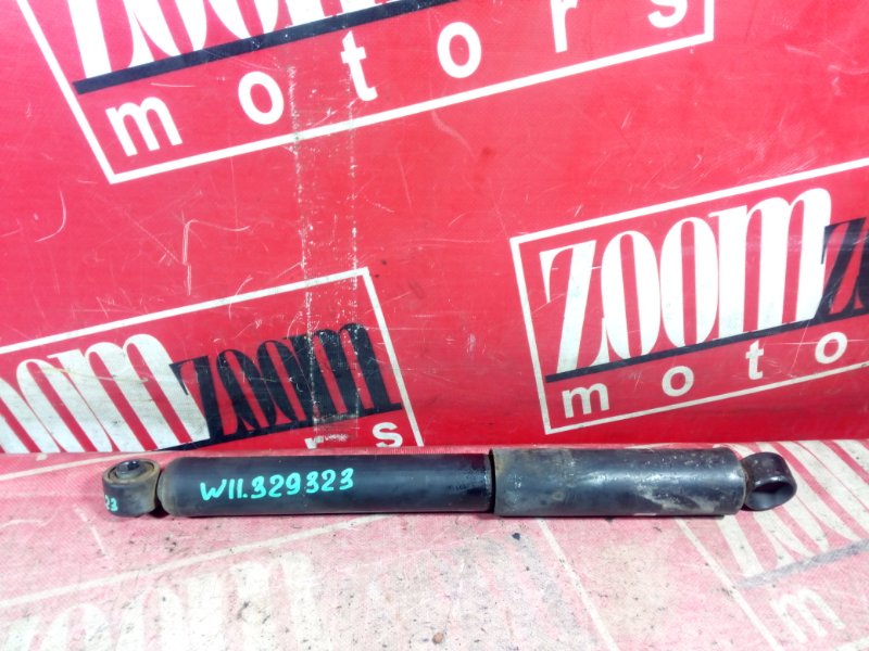 Амортизатор, 900 рублей, Красноярск