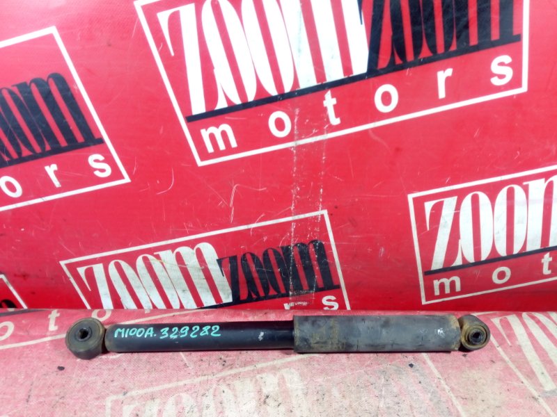 Амортизатор, 800 рублей, Красноярск