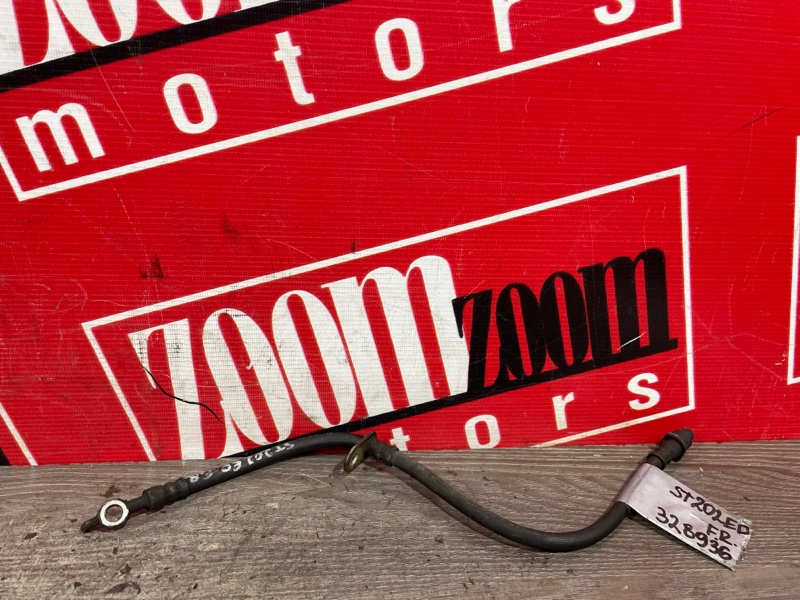 Шланг тормозной, 200 рублей, Красноярск