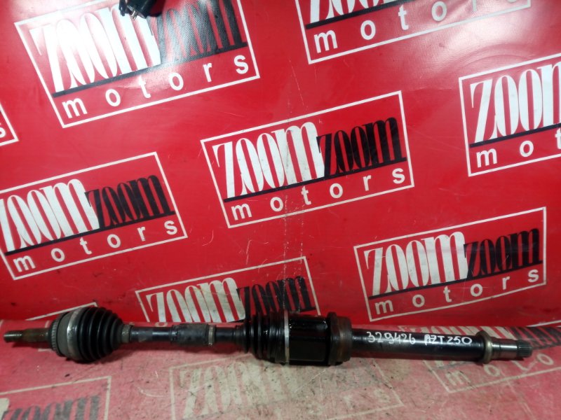 Привод, 3800 рублей, Красноярск