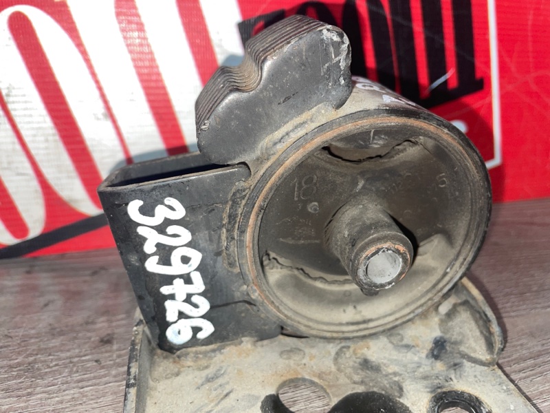 Подушка КПП, 1100 рублей, Красноярск