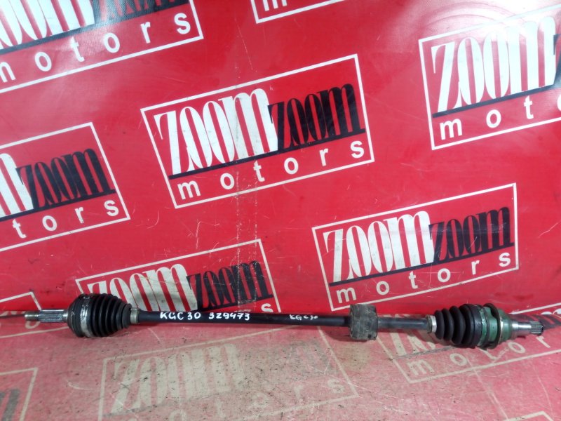 Привод, 1800 рублей, Красноярск