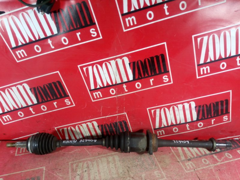 Привод, 2900 рублей, Красноярск