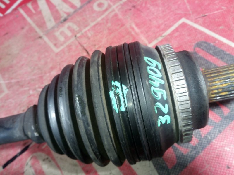 Привод, 2900 рублей, Красноярск