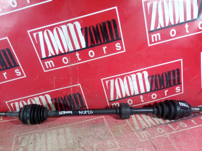 Привод, 1800 рублей, Красноярск