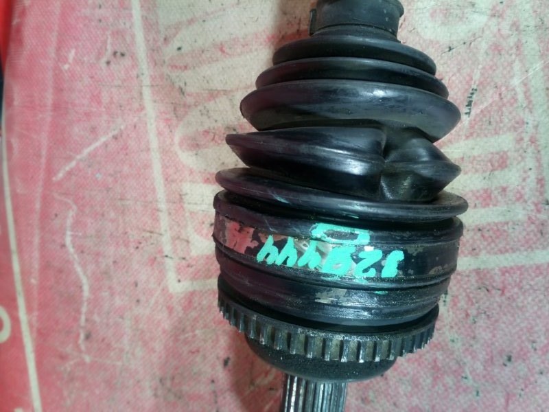 Привод, 1800 рублей, Красноярск