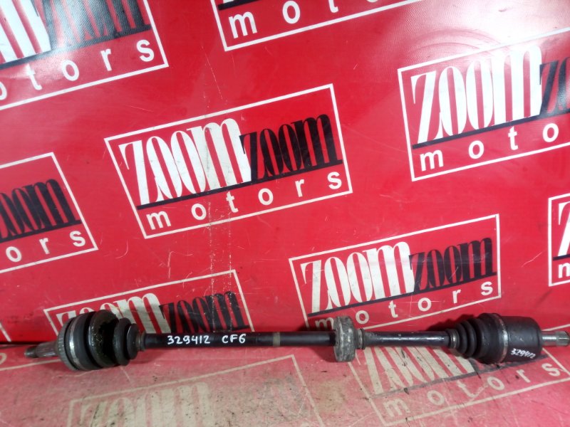 Привод, 1900 рублей, Красноярск