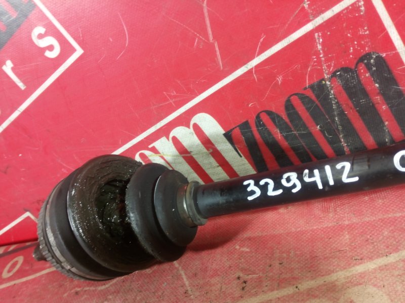 Привод, 1900 рублей, Красноярск