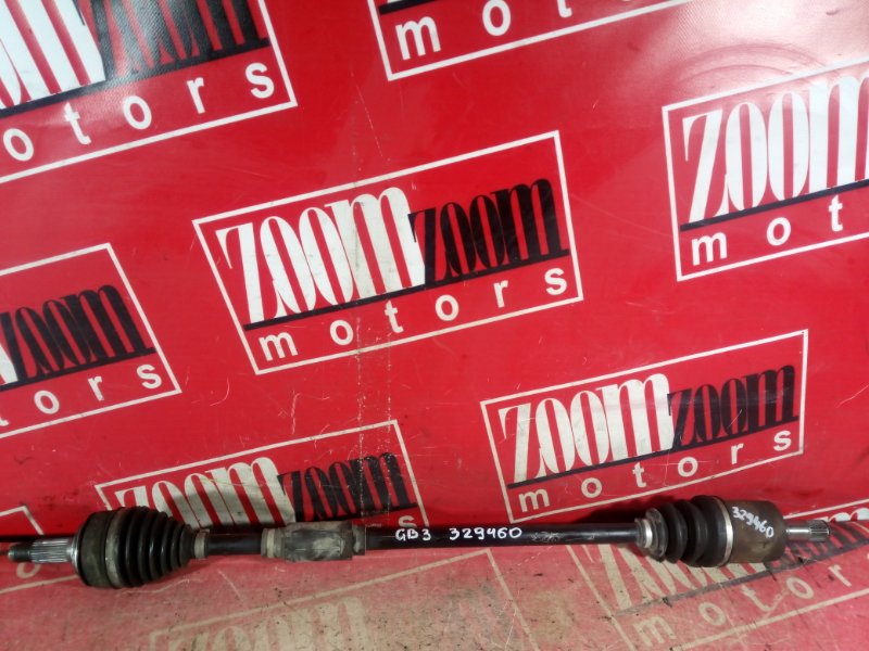 Привод, 1500 рублей, Красноярск