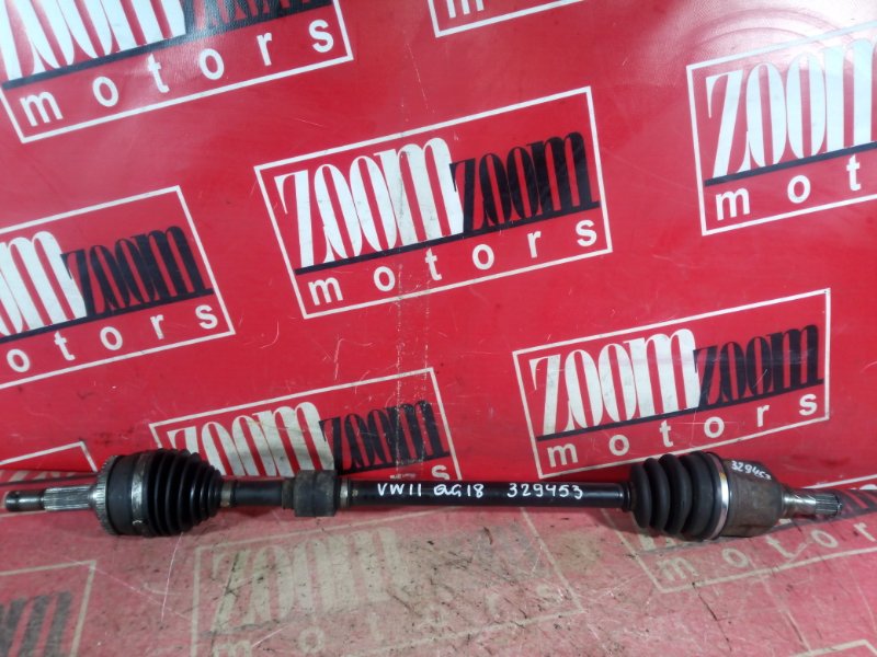 Привод, 2800 рублей, Красноярск