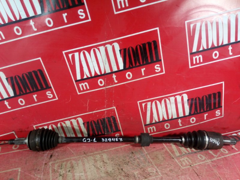 Привод, 1500 рублей, Красноярск