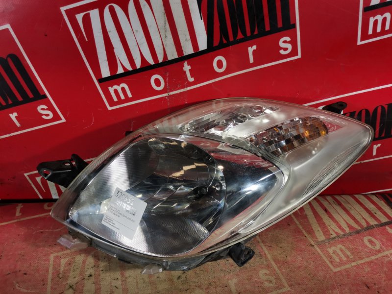 Фара, 1500 рублей, Красноярск