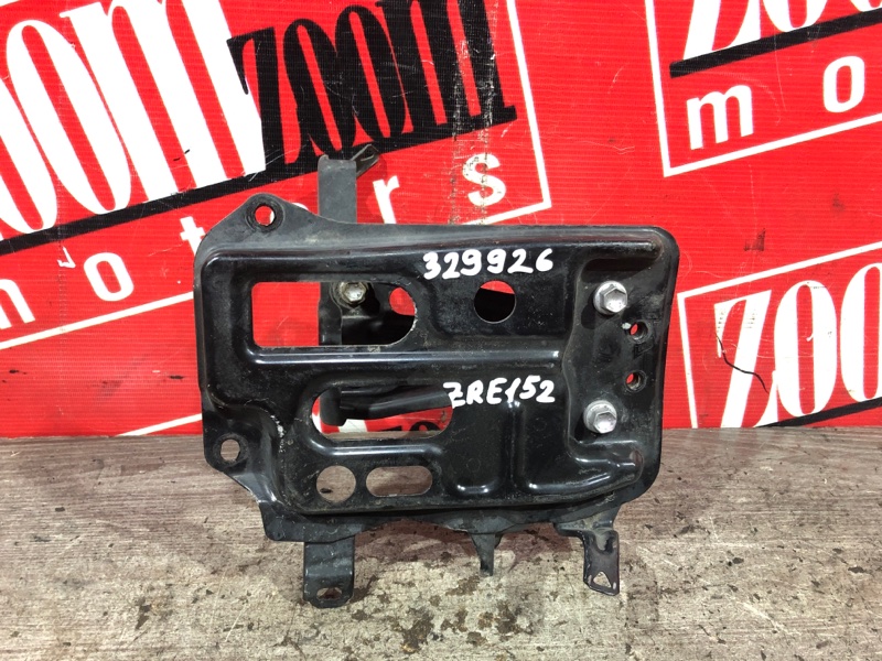 Полка под аккумулятор, 1100 рублей, Красноярск