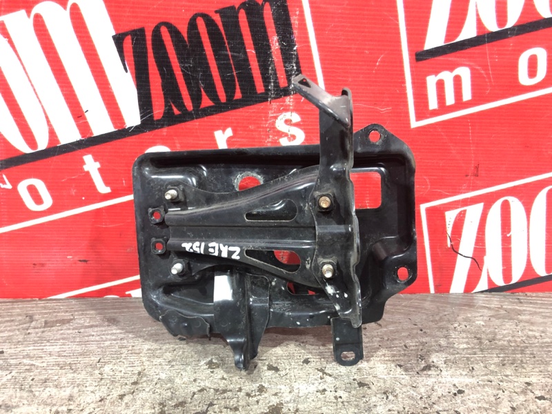 Полка под аккумулятор, 1100 рублей, Красноярск