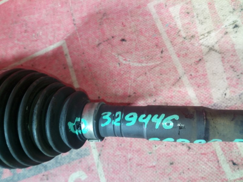 Привод, 1700 рублей, Красноярск