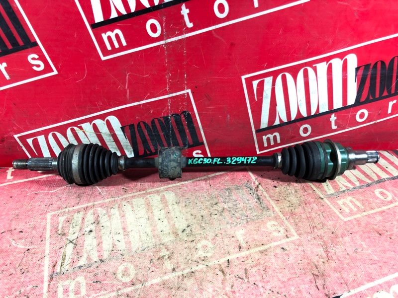 Привод, 1800 рублей, Красноярск