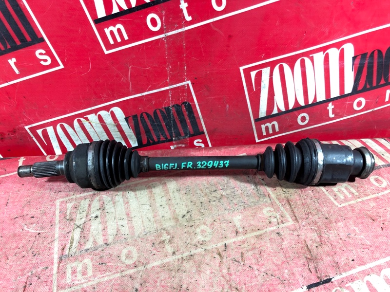 Привод, 9100 рублей, Красноярск